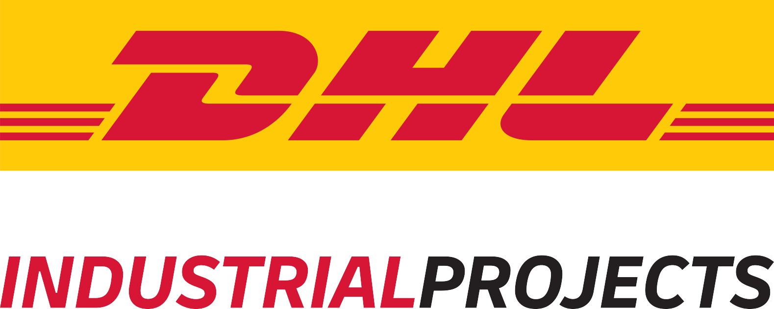 DHL-Industrial-Projects-Logo.png