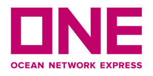 One-Ocean-Network-Express.png One-Ocean-Network-Express.png