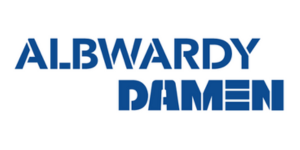 Albwardy-Damen.png Albwardy-Damen.png