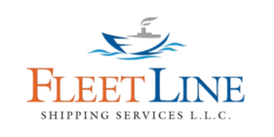 Fleet-Line.png Fleet-Line.png