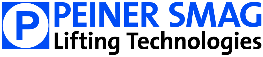 PEINER SMAG Lifting Technologies GmbH