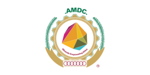 Breakbulk-AMDC.png