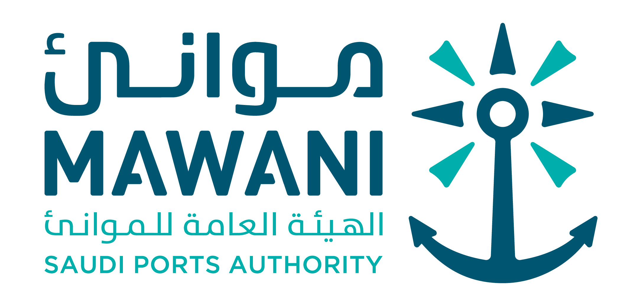 MAWANI Saudi Port Authority