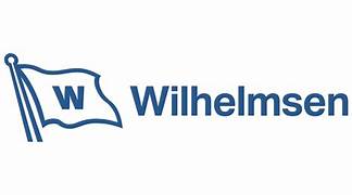 Wilhelmsen Port Services