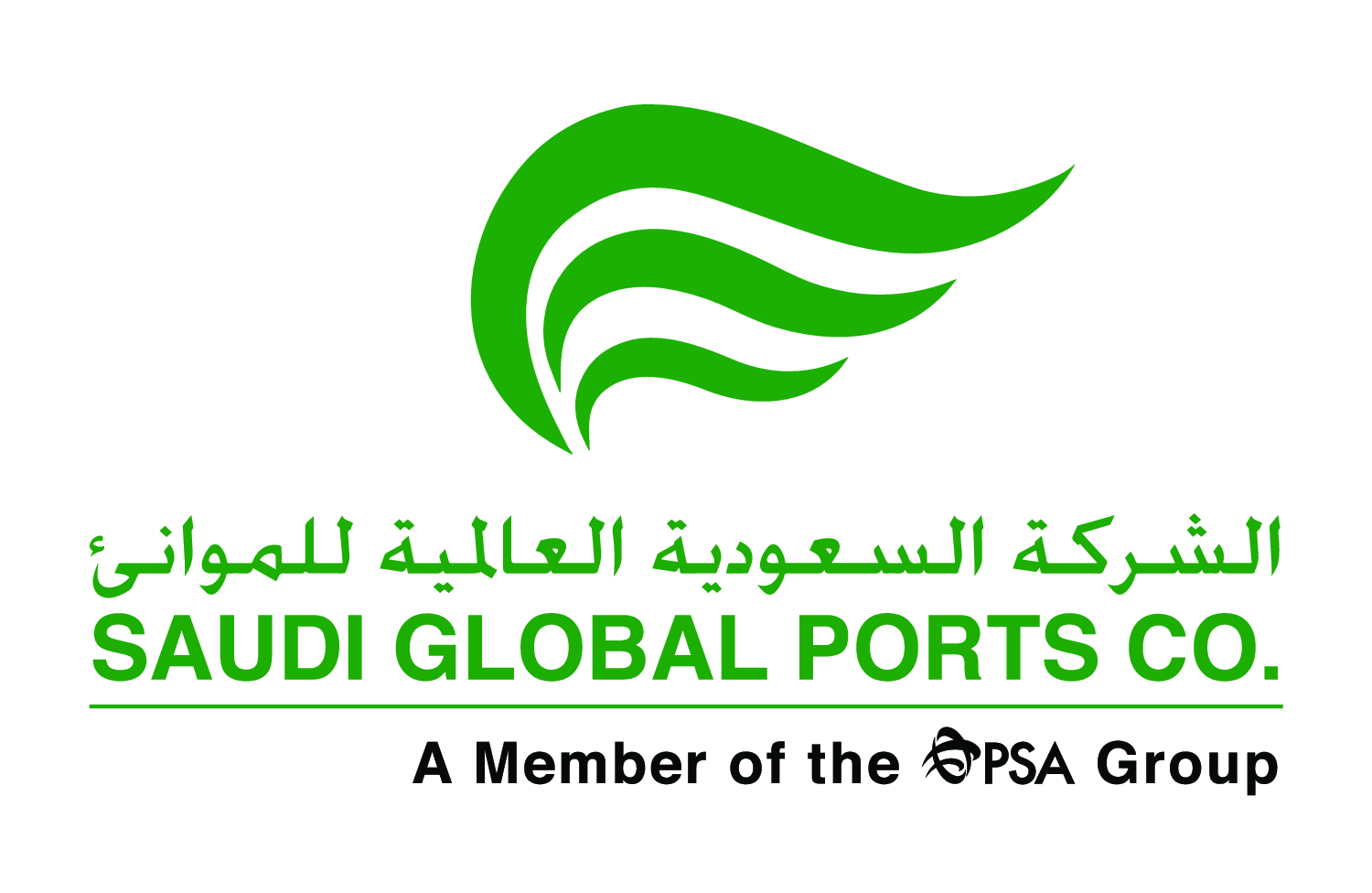 Saudi Global Ports Co.