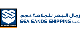 SEA SANDS SHIPPING L.L.C