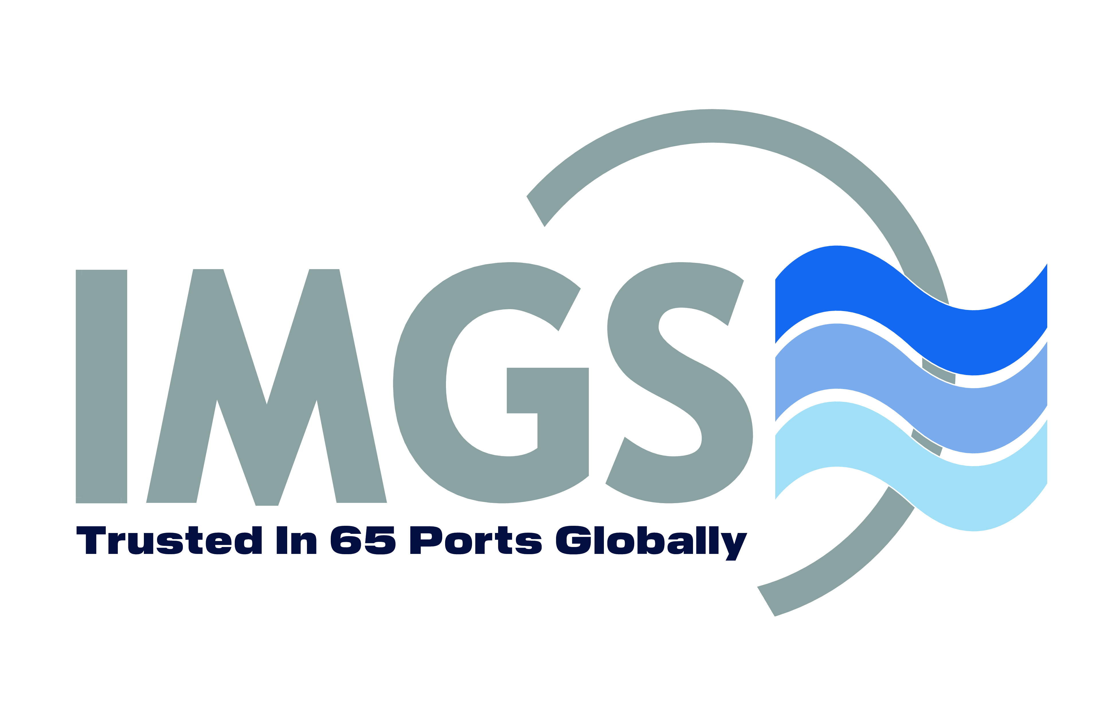 IMGS Group