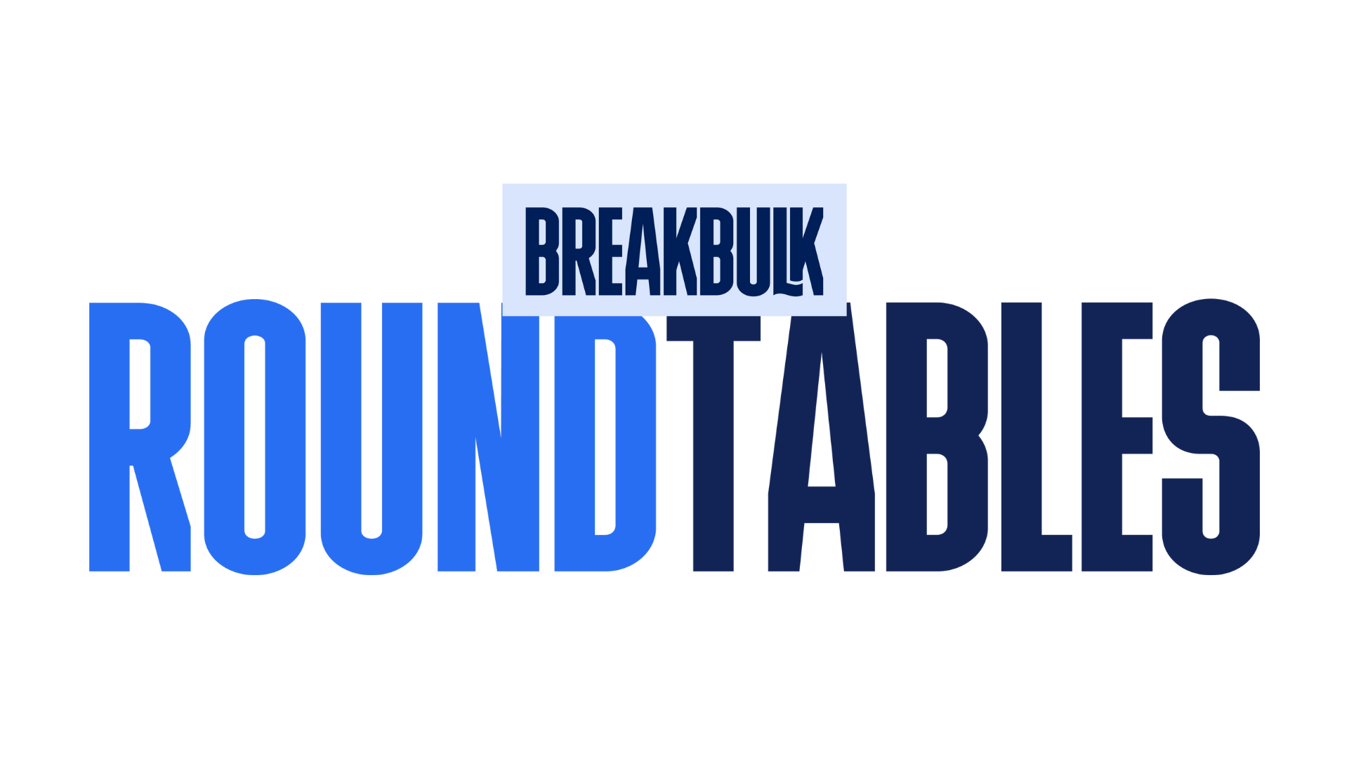 Breakbulk-Round-Tables-Logo.png