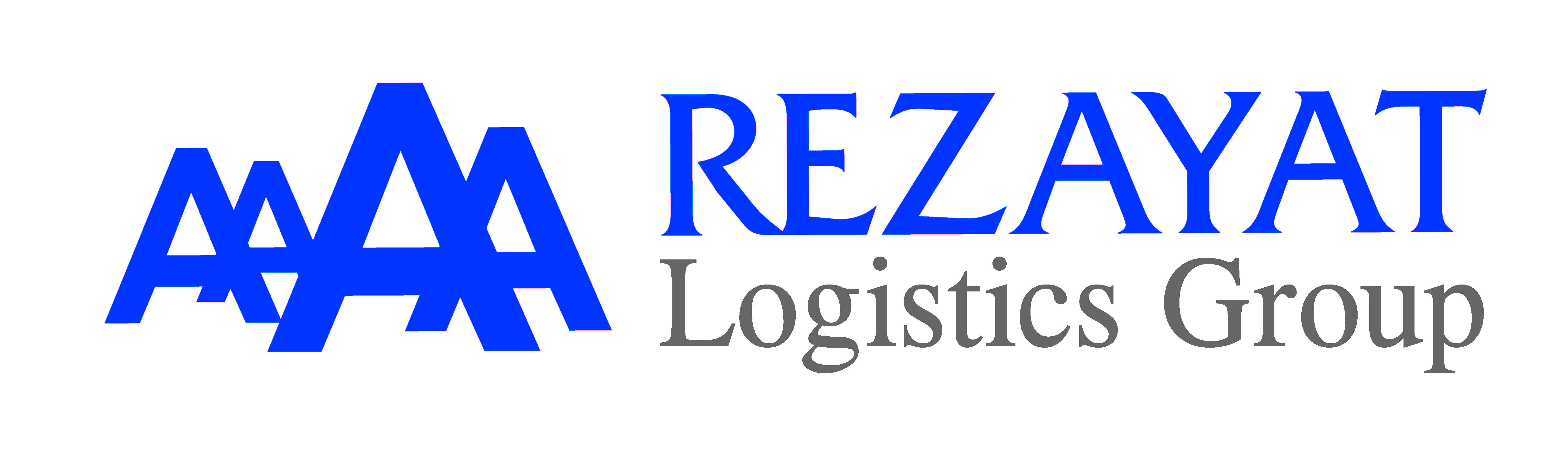 Rezayat Logistics Group