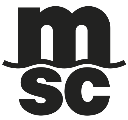 logo_msccargo_bk_rgb_digital-(1).png