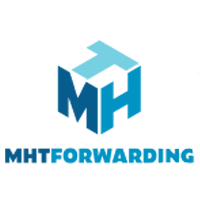 MHT FORWARDING / CARGOTRANS