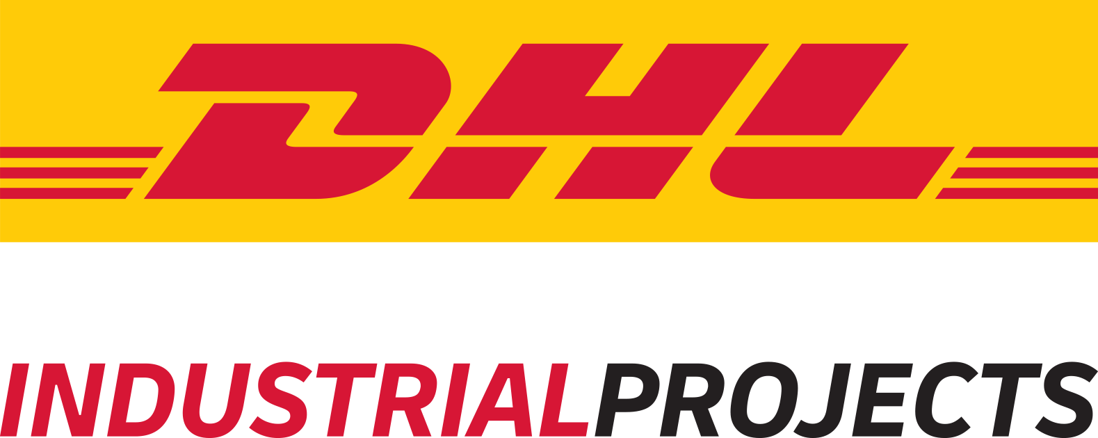 DHL-IP_logo.png