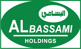 Albassami International Business Group co.