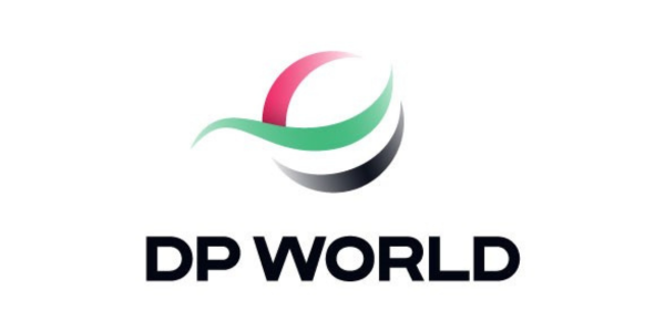 Breakbulk-DP-World.png