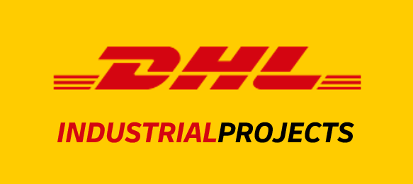 DHL-Industrial-Projects-DHL-IP-logo.png