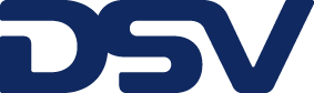 DSV-Logo.gif