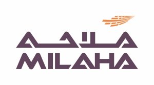 Milaha Qatar