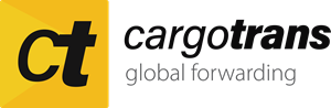 Cargotrans Global Forwarding LLC