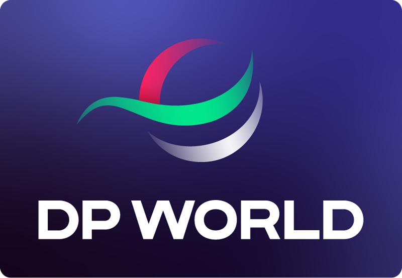 Breakbulk-DP-World.png