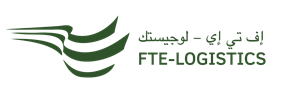 FTE Logistics