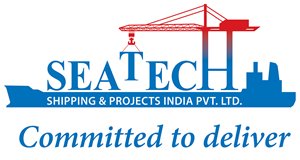 SEATECH SHIPPING & PROJECTS (I) PVT. LTD