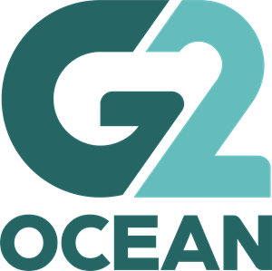 G2 Ocean