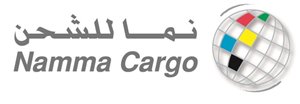 Namma Cargo Services Co. Ltd. 