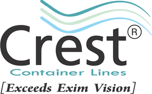 CREST CONTAINER LINES