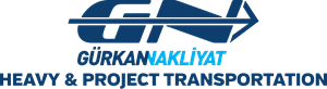 GÜRKAN NAKLİYE
